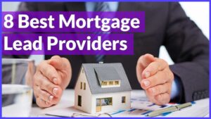 https://www.goodvibesquad.com/wp-content/uploads/2022/11/8-Best-Mortgage-Lead-Providers-featured-image-300x169.jpg