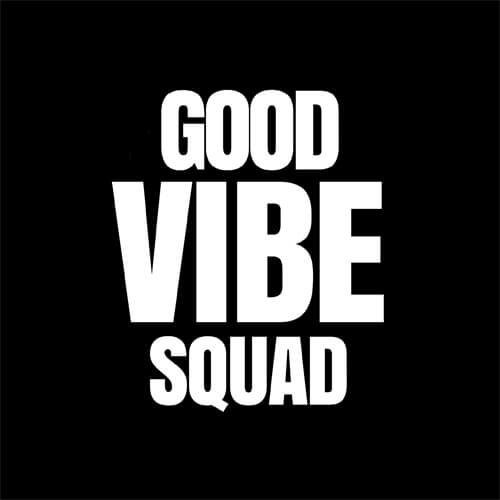 https://www.goodvibesquad.com/wp-content/uploads/Featured-Image-Good-Vibe-Squad.jpg